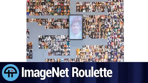 imagenet roulette alternative|Is there something similar to ImageNet Roulette still .